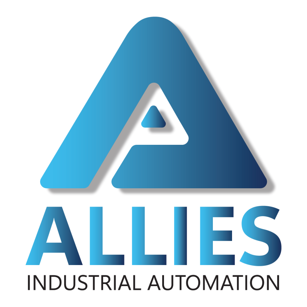 ALLIES ENGINEERING COMPANY LIMITED
